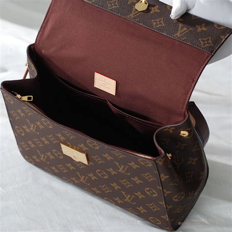 designer handbags louis vuitton|designer handbags louis vuitton sale.